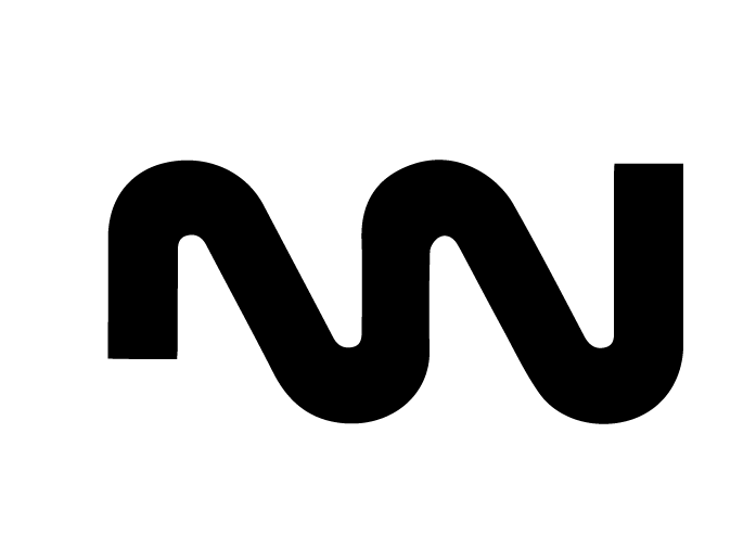 FlowMatter