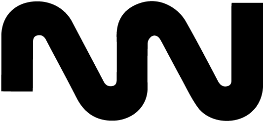 FlowMatter